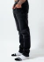 JEAN REGULAR STONE - comprar online