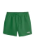 SHORT DE BAÑO PAO PAO