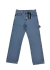 PANTALON DE JEAN CARPINTERO - cmmnty