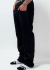 JEAN RELAX TOTAL BLACK - comprar online