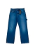 PANTALON DE JEAN CARPINTERO - cmmnty