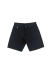 BERMUDA DE JEAN RELAX BLACK STONE - comprar online