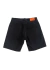 BERMUDA DE JEAN RELAX BLACK STONE en internet