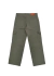 JEAN CARGO BAGGY "VERDE" - cmmnty