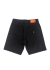 BERMUDA DE JEAN RELAX TOTAL BLACK en internet