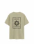 REMERA CLASICA "ROAMER"