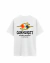 REMERA CLASICA "OFF ROUTINE" - comprar online