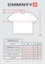REMERA BOXY FIT TIGRE - comprar online