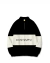 BUZO CUELLO POLO "CMMNTY 90'S" en internet