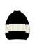 BUZO CUELLO POLO "CMMNTY 90'S" - cmmnty