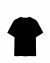 REMERA CLASICA "TUPAC `90" - comprar online
