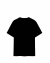 REMERA CLASICA "Wu-Tang Clan" - comprar online
