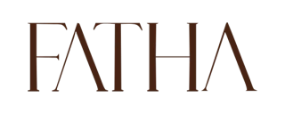 FATHA