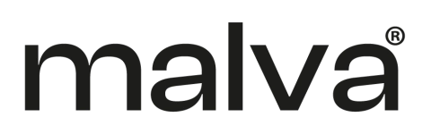 Malva