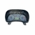 Painel Instrumento Fiat Palio Weekend/Strada Adventure 51993699