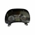 Painel Instrumento Fiat Adventure 1.8 13/18 51993699