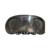 Kit Modulo Injeção Gol Saveiro Voyage g7 g8 1.6 8v 032906034cd - comprar online