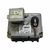 Kit Módulo Injeção Eletrônica Fiat Strada 1.4 Fire Flex 55212349