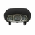 Painel Instrumento Ford Ka 1.0 1.5 15/19 H3b510849ac