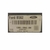 Painel Instrumento Ford Ka 1.0 1.5 15/19 H3b510849bm - comprar online