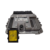 Kit Módulo Injeção Eletrônica Hyundai Hb20 1.6 391282b007 - comprar online