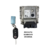 Kit Módulo Injeção Fiat Mobi 0261s19026 550051990 L2 - comprar online