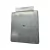 Módulo Injeção Eletrônica Santana Versailles 3259060218 - comprar online