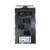 Kit Módulo Injeção Fiat Strada Volcano 22 1.4 Iaw10gfew - comprar online