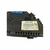 Painel Instrumento Volkswagen Gol G4 2012 5w0920827q - comprar online