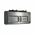 Kit Módulo Injeção Eletrônica Fiat Uno 1.0 8v Fire 51903725 - comprar online