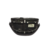 Painel Instrumento Ford Ka B562E3b510849Bk - comprar online