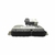 Kit Módulo Injeção Eletrônica Gm S 10 2.4 Flex 93343334 7a - comprar online