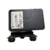 Kit Modulo Injeção Gol Saveiro Voyage g7 g8 1.6 8v 032906034cd na internet