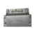 Módulo Injeção Eletrônica Ford Mondeo 1.8 93BB12A650BC 1994 - comprar online
