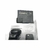 Kit Módulo Injeção Eletrônica Toyota Corolla 1.8 896610zg61 - comprar online