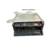 Módulo Central Fiat A3c07434305 522140750 Sem Colisão - comprar online