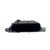 Modulo Câmbio Honda Fit 378205v5m58 na internet