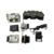 Kit Módulo Injeção Fiat Argo 1.0 2021 Iaw10gfeg 503441782100