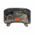 Painel Instrumento Fiat Palio Weekend/Strada Adventure 51993699 na internet