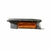 Modulo Airbag Gm Montana Ls 2013 94750802aa na internet