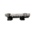 Kit Módulo Injeção Eletrônica Fiat Uno 1.0 55256613 Abs - comprar online