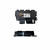 Kit Módulo Injeção Eletrônica Gm Cruze 1.4 Lt 17/18 12680876 - loja online