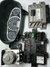 Kit Modulo Injeção Eletrônica Ford Ka 1.0 15/19 974280107 com chave canivete - comprar online