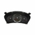 Painel Instrumento Hyundai Tucson 06/13 940172E256P