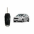 Kit Módulo Injeção Eletrônica Ford Ka 1.0 15/19 com Chave Canivete - comprar online