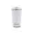 Vaso térmico Discovery Antiresbale