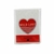 Cuaderno Oreiro Wild Love en internet