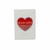 Cuaderno Oreiro Wild Love - comprar online