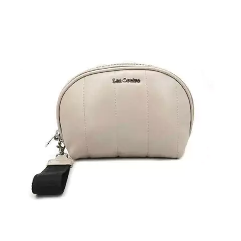 Portacosmético Líneas Oreiro