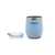 Mate Trendy Sticker en internet